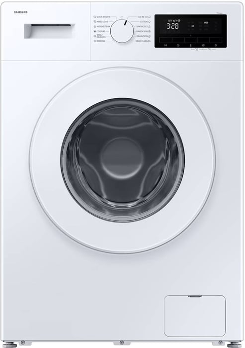 Samsung WW70FG3M05TWLF | Фото 2