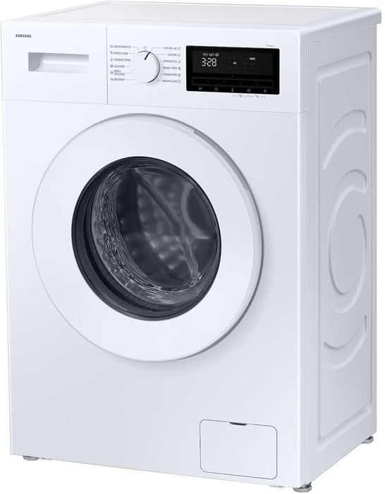 Samsung WW70FG3M05TWLF | Фото 3