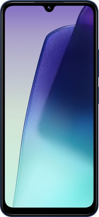 Смартфон Xiaomi Redmi 14C 4/128GB Starry Blue | Фото 3