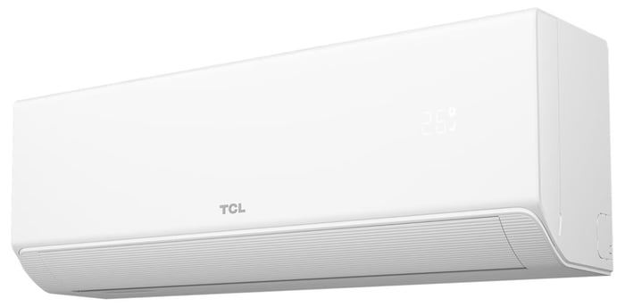 TCL TAC-09CHSD/TPH21IF Inverter R32 WI-FI | Фото 3