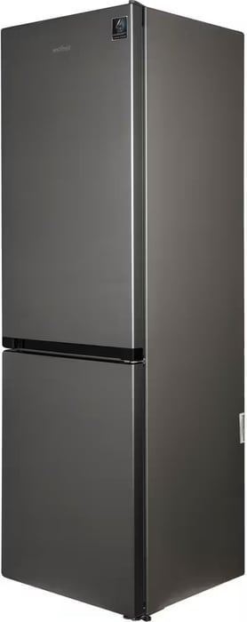 Холодильник VESTFROST CNF 186 LXL | Фото 3