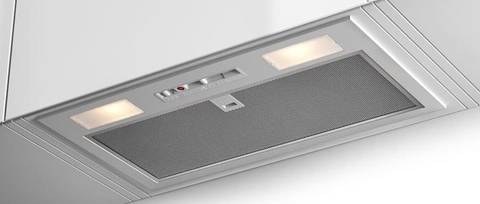 Встраиваемая вытяжка FABER Inka Smart Hc X A70(305.0599.308) | Фото 3