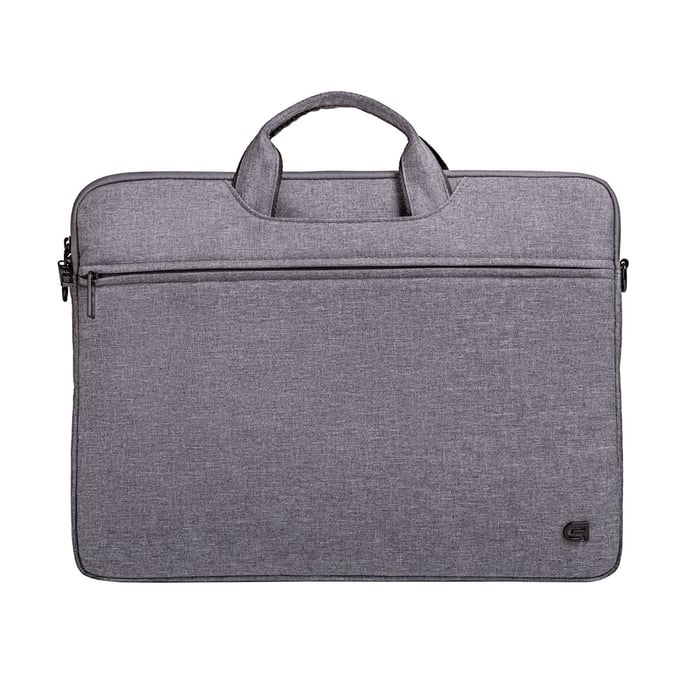 Сумка для ноутбука ArmorStandart ARM01S 15.6 Dark Grey (ARM71690) | Фото 2