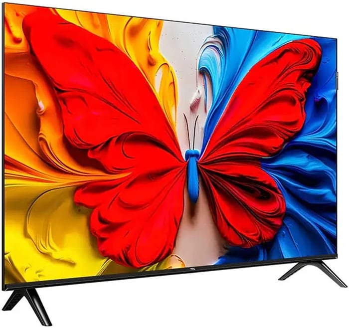 Телевізор TCL 40V5C | Фото 3
