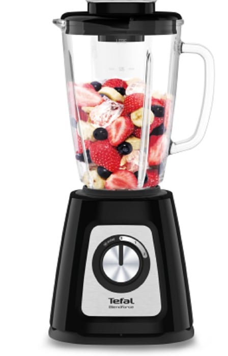 Стационарный блендер TEFAL BL438831 | Фото 3