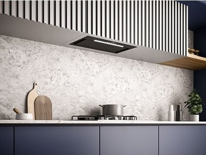 Встраиваемая вытяжка FRANKE Box Flush Evo FBFE BK MATT A70(305.0665.365) | Фото 3