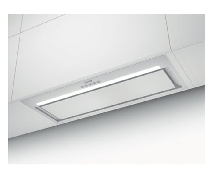 Встраиваемая вытяжка FRANKE Box Flush Evo FBFE WH MATT A70(305.0665.367) | Фото 3