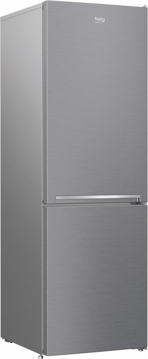 Холодильник Beko RCSA366K30XB | Фото 3