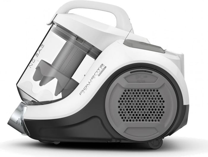 Пилосос ROWENTA RO2957EA | Фото 3