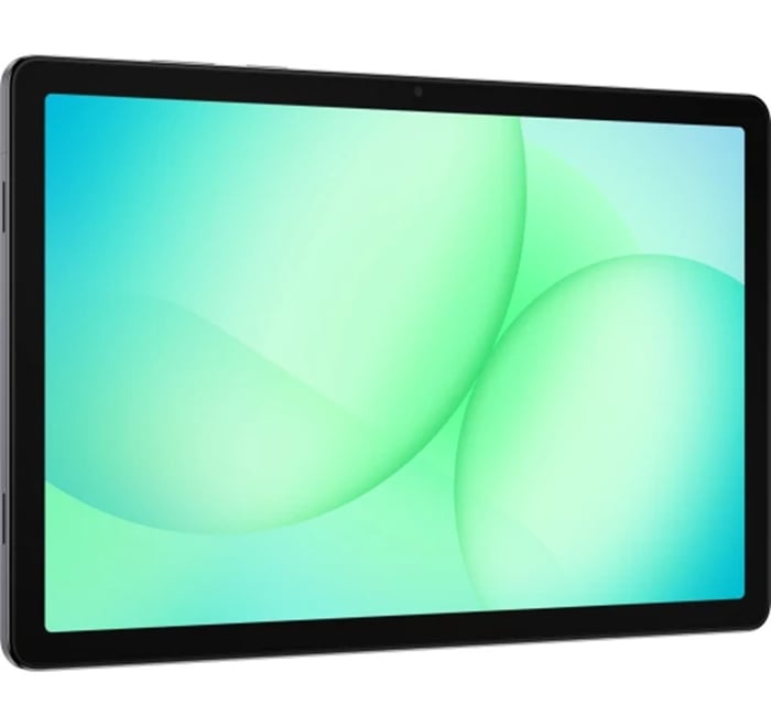 Планшет Samsung SM-X236B Galaxy Tab A11+ 5G 6/128GB ZAR (серый) | Фото 3