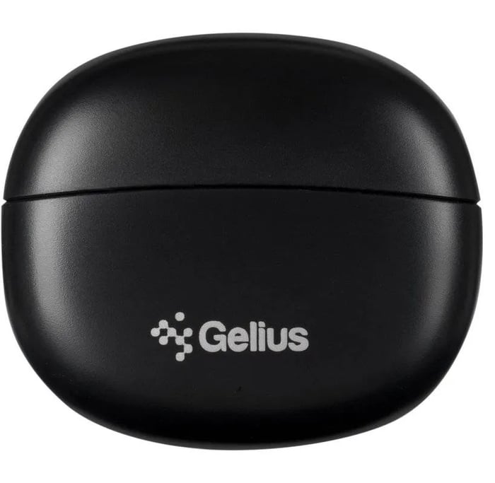 Навушники бездротові Gelius Encore GP-TWS005X Black | Фото 2