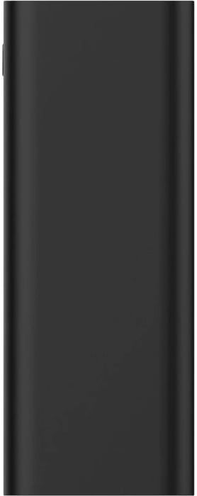 Акумулятор Gelius Hype GP-PB306 30000mAh QC+PD 100W + кабель Type-C/Type-C (1m,100W) Black | Фото 3