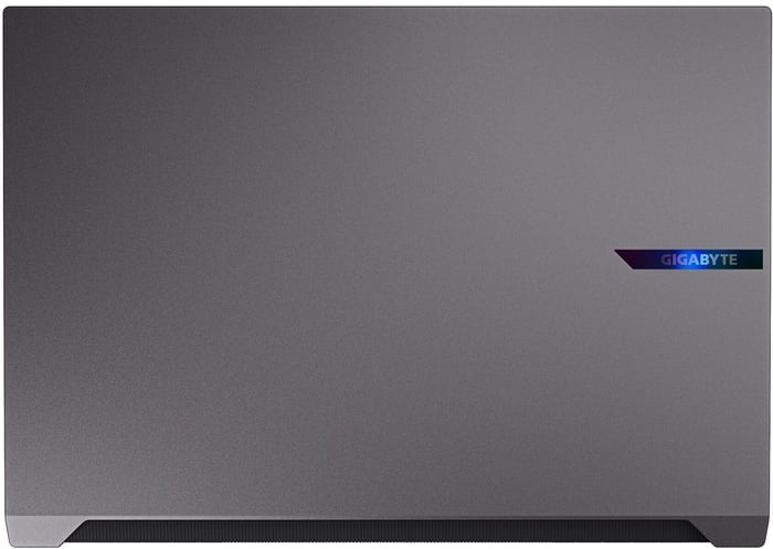Ноутбук GigaByte AERO R7-350 16" 16GB 1TB W11 AERO X16 1TH | Фото 3