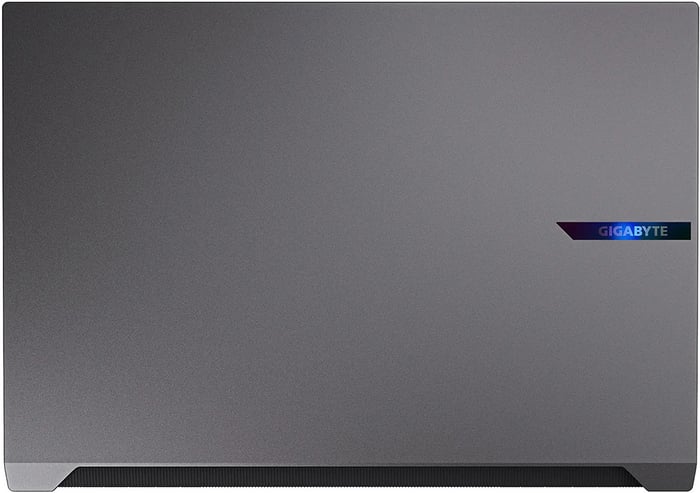Ноутбук GigaByte AERO RAI7-350 16" 16GB 1TB W11 AERO X16 1VH | Фото 3