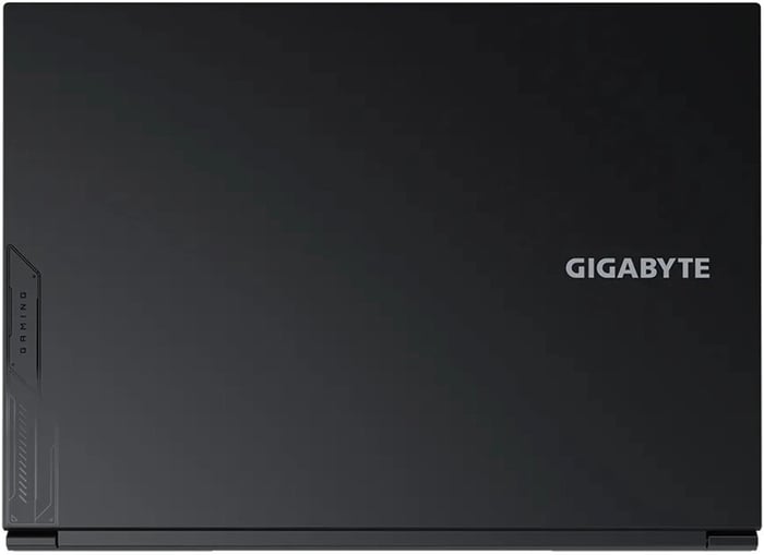 Ноутбук GigaByte G6 (KF-H3EE894KD) | Фото 3