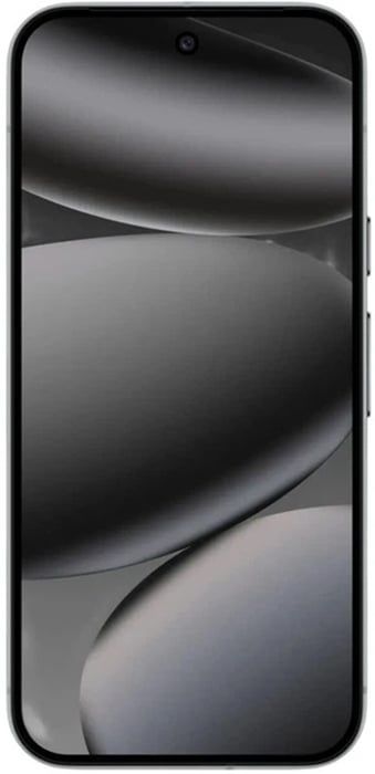 GOOGLE Pixel 10 Pro 16/512Gb, Obsidian | Фото 3