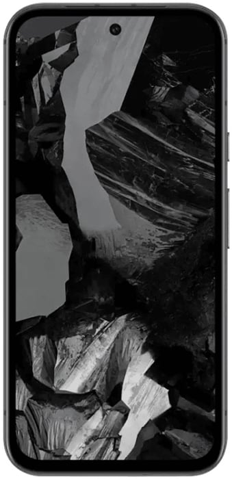 Смартфон GOOGLE Pixel 8A 8/128Gb Obsidian | Фото 3