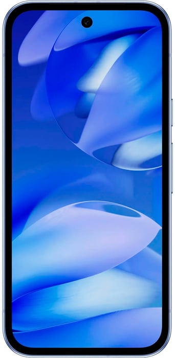 GOOGLE Pixel 9A 8/256Gb, Iris | Фото 3