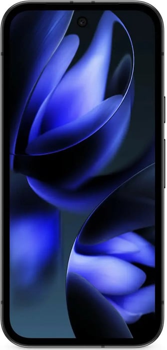 GOOGLE Pixel 9A 8/256Gb, Obsidian | Фото 3