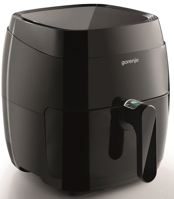 Мультипечь GORENJE AF1409DB | Фото 3