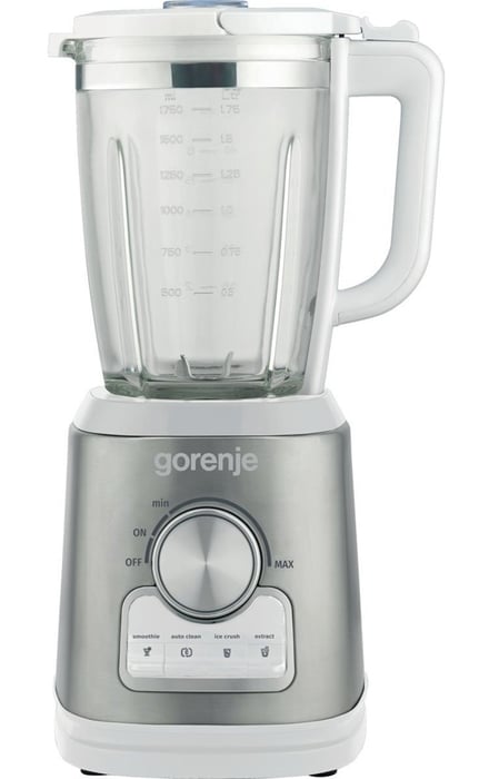 Стационарный блендер GORENJE B1400E | Фото 2