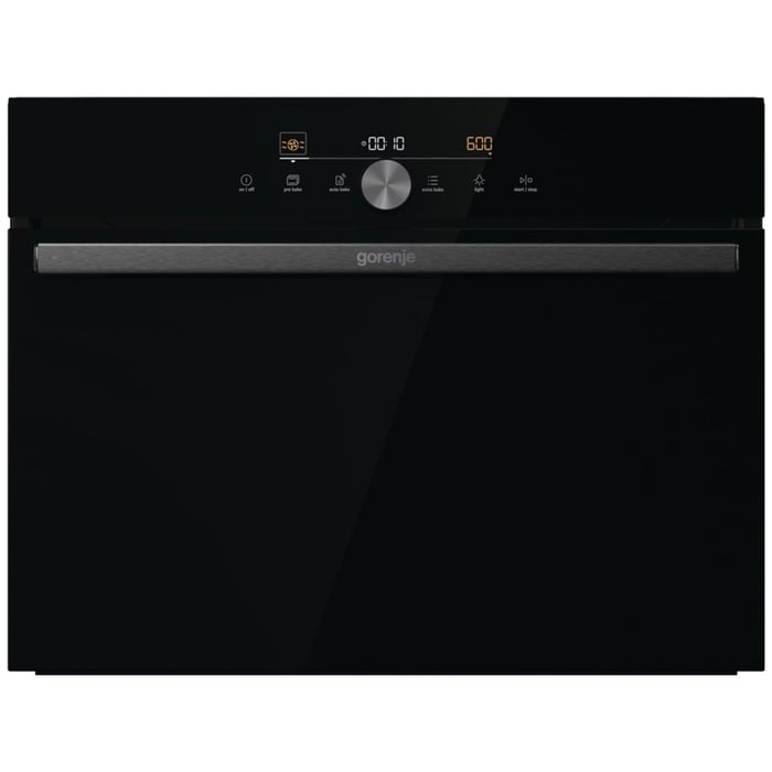Духовка GORENJE BCM4547DG | Фото 2