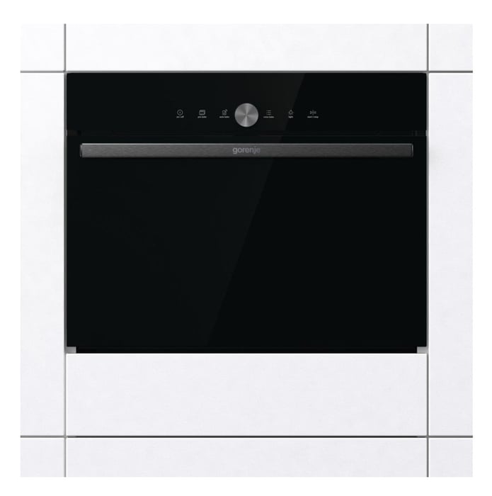 Духовка GORENJE BCM4547DG | Фото 3