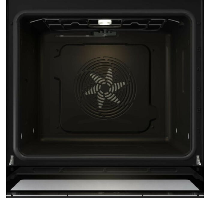 Духовка GORENJE BO6735E05B (BO3CO3C02-1) | Фото 3