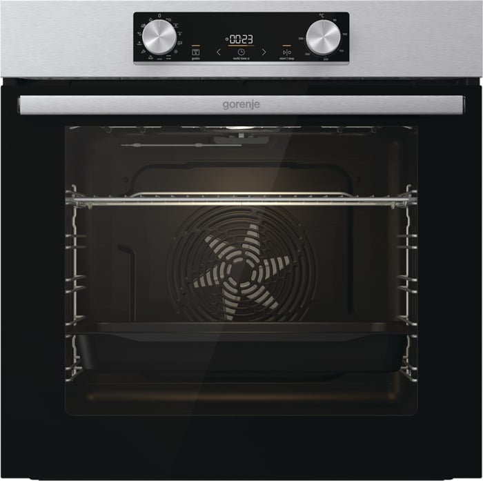 Духовка GORENJE BO6737E02XK | Фото 2