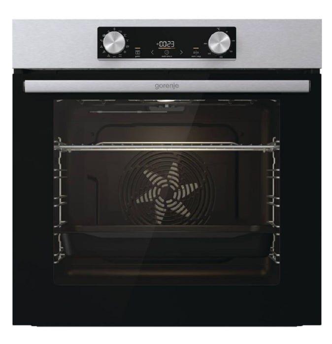 Духовка GORENJE BO 6737 E02X (BO3CO6C02-1) | Фото 2
