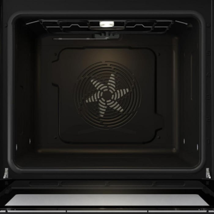 Духовка GORENJE BOS6737E06B | Фото 3