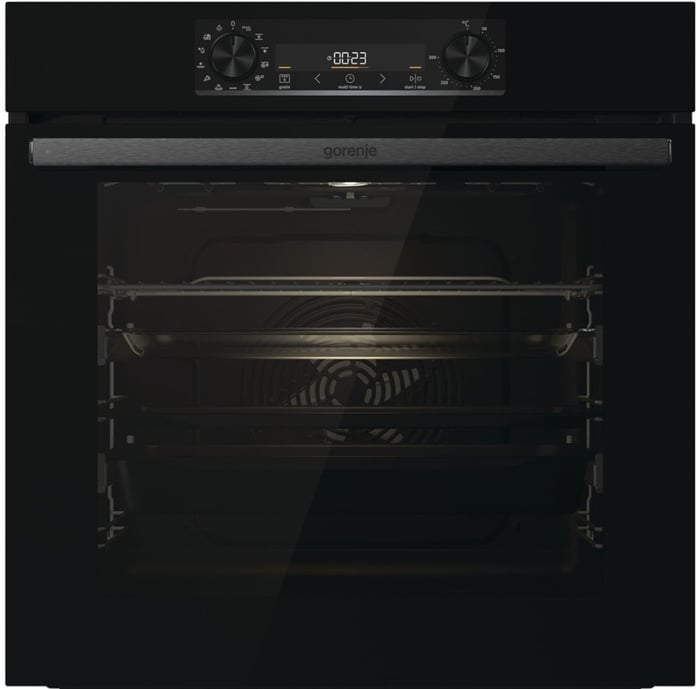 Духовка GORENJE BOS6737E20FBG | Фото 2