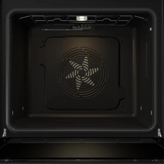 Духовка GORENJE BOS6737E20FBG | Фото 3