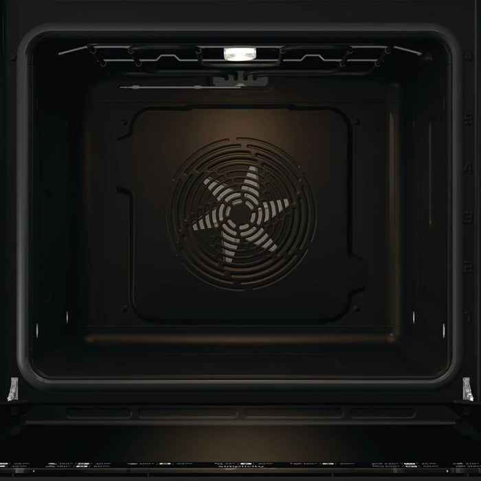 Духовка GORENJE BOS6737SYB | Фото 3