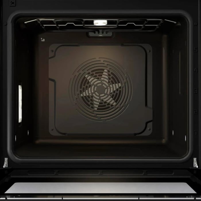 Духовки GORENJE BOS6747A01BG (BO3CO5I01-3) | Фото 3