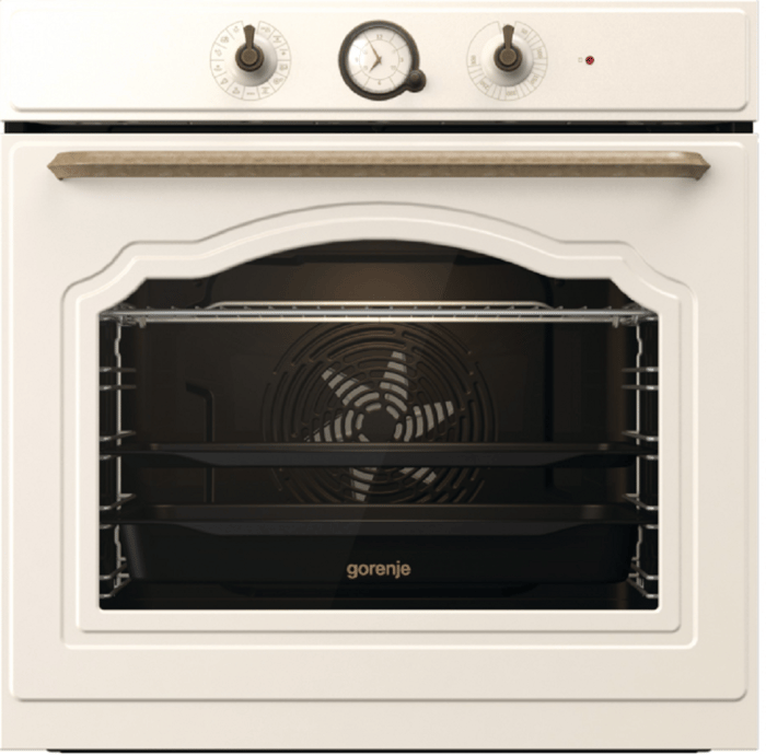 Духовка GORENJE BOS 67371 CLI (BO3CO4L02-1) | Фото 2