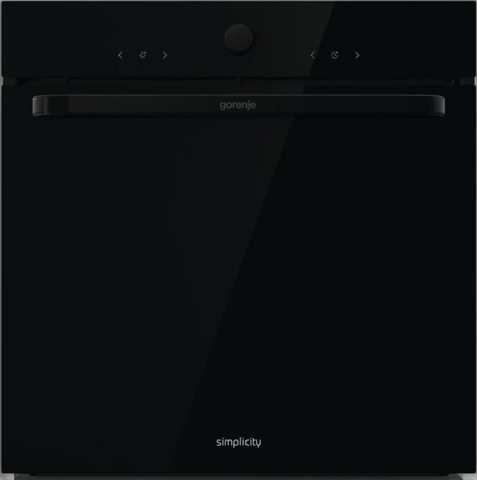 Духовка GORENJE BOS 67371 SYB (BO3CO8S01-1) | Фото 2