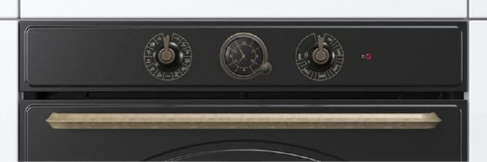 Електрична духовка GORENJE BOS 67372 CLB (BO3CO4L02-1) | Фото 3