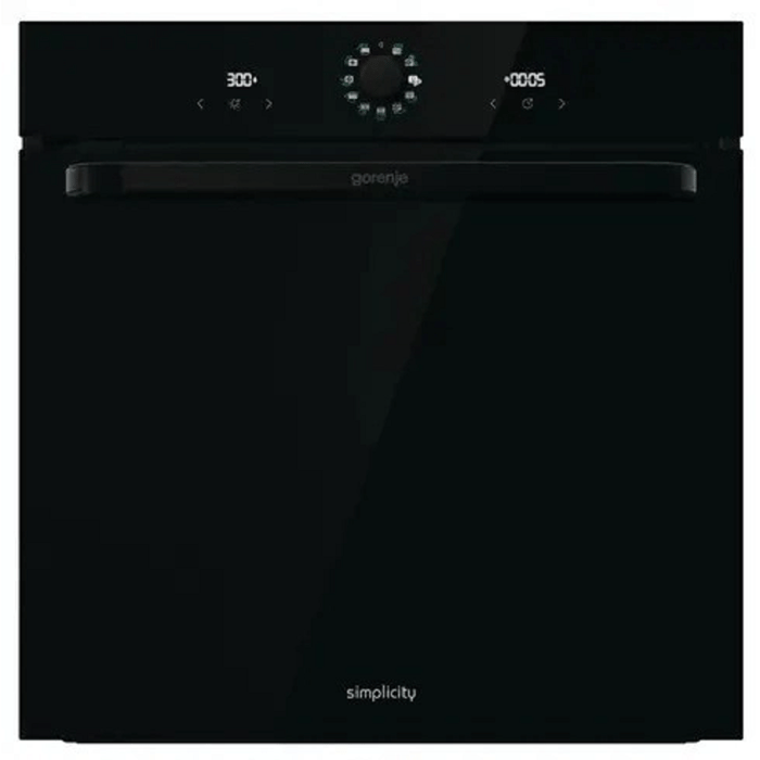 Духовка GORENJE BOS 6737 SYB (BO3CO8S01-1) | Фото 2