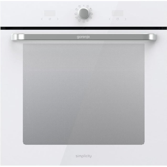 Електрична духовка GORENJE BOS 6737 SYW | Фото 2