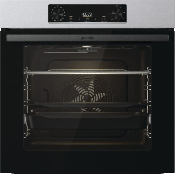 Духовка GORENJE BOSB6737E06X | Фото 2