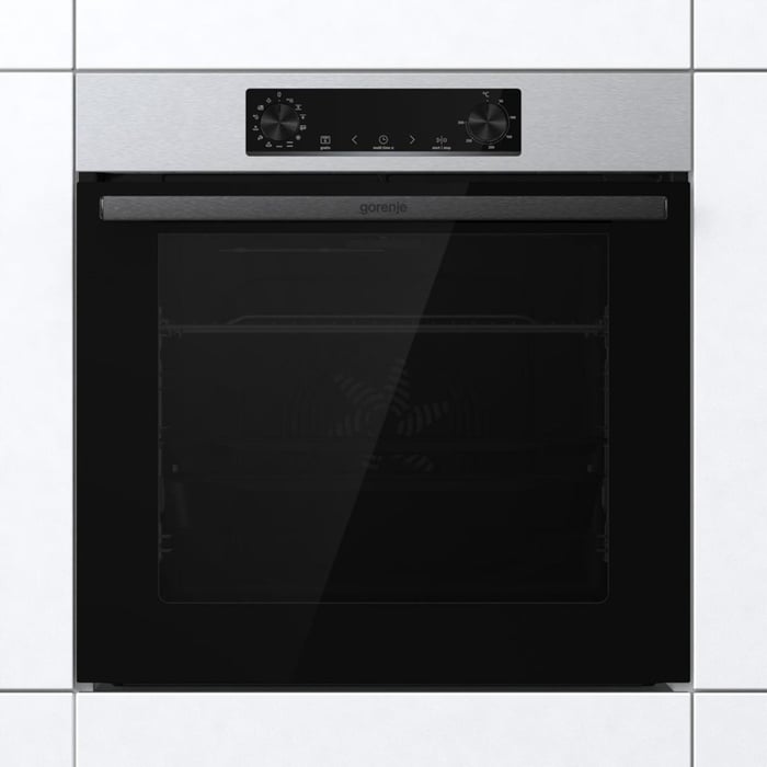 Духовка GORENJE BOSB6737E06X | Фото 3