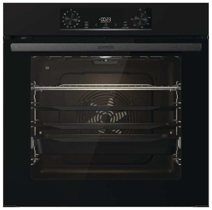 Духовка GORENJE BPS6737E07B | Фото 2