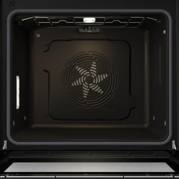 Духовка GORENJE BPS 6747 A06BG | Фото 3