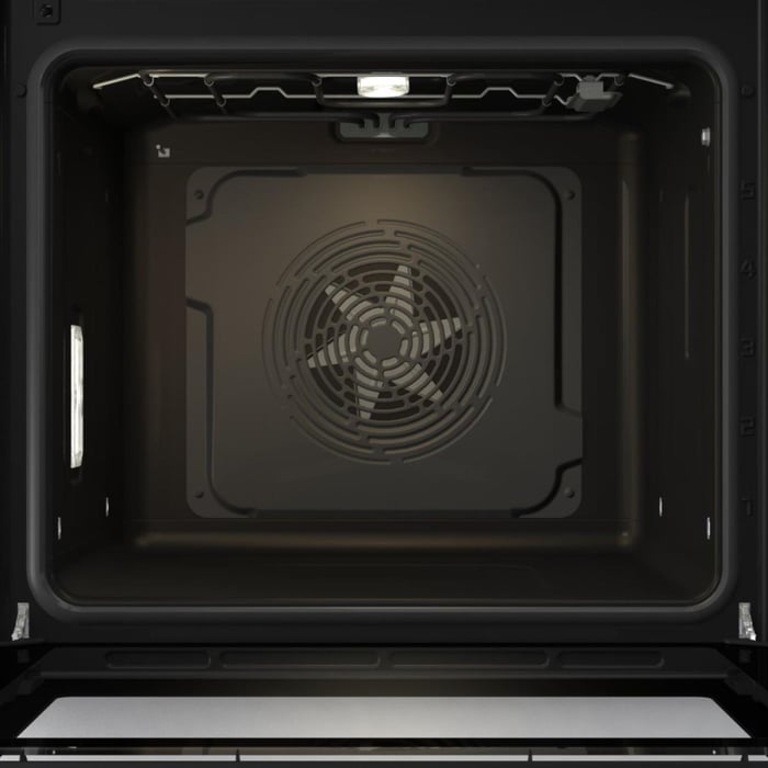 Духовка GORENJE BSA6747A04BG | Фото 3