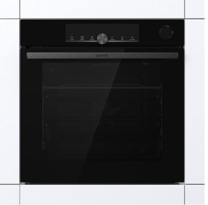 Духовка GORENJE BSA 6747 A04BGWI (BO3SA5I01-7) | Фото 3