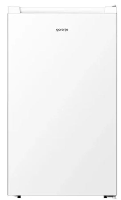 Морозильна камера GORENJE F39EPW4 | Фото 2