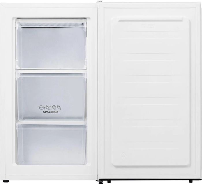 Морозильна камера GORENJE F39EPW4 | Фото 3