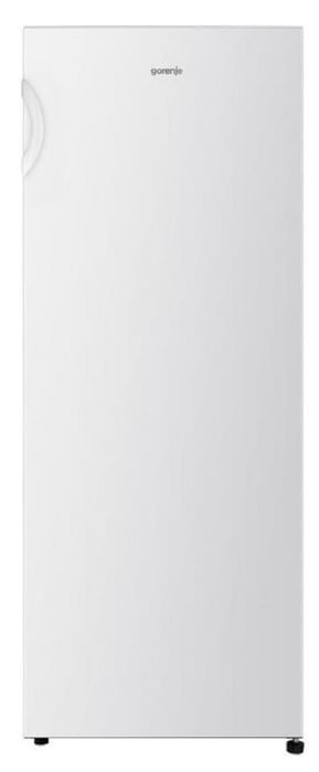 Морозильна камера GORENJE F4142PW | Фото 2