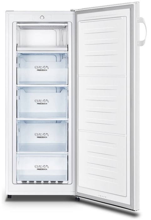 Морозильна камера GORENJE F4142PW | Фото 3